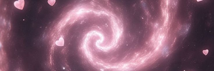 Bon🩷🤍🤎 banner