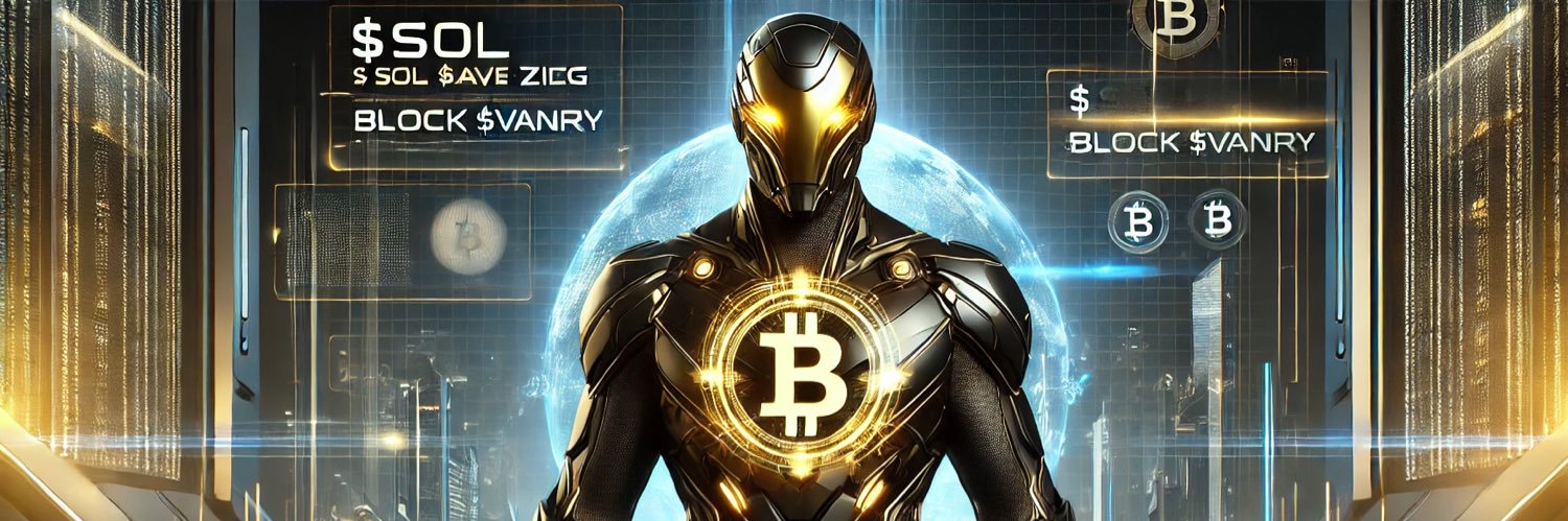 ᛗ CryptoPanda. hl banner