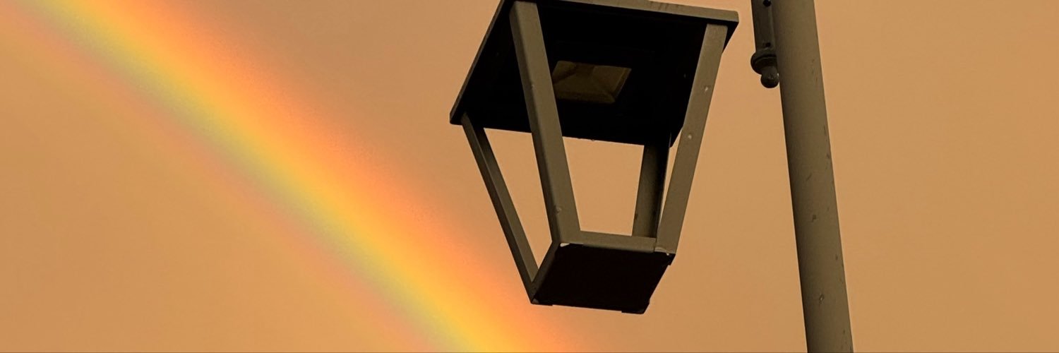 eXtrek's profile banner image
