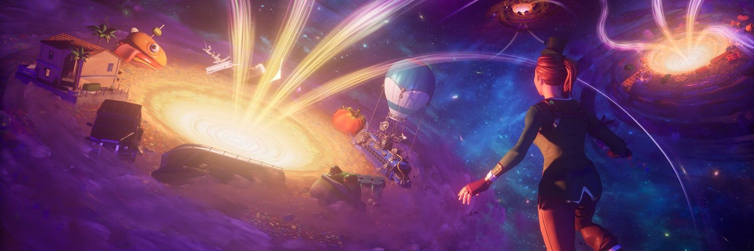 rodenzoo's profile banner image