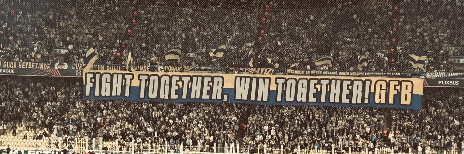 FBliAzer banner