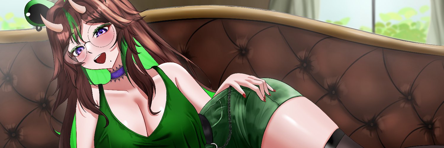 Froshe😈🐸's banner