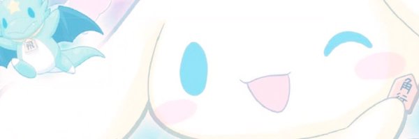 firstmilkcookie Profile Banner
