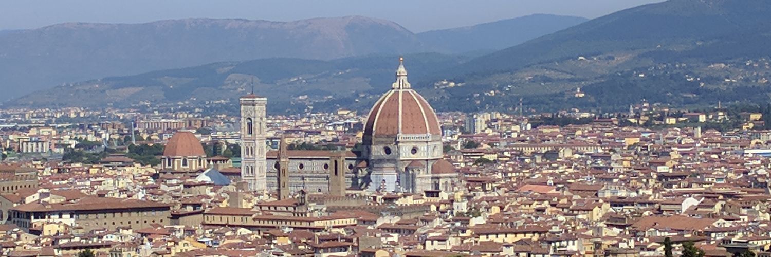 Susan Jordan #FreePalestine 🇵🇸 banner