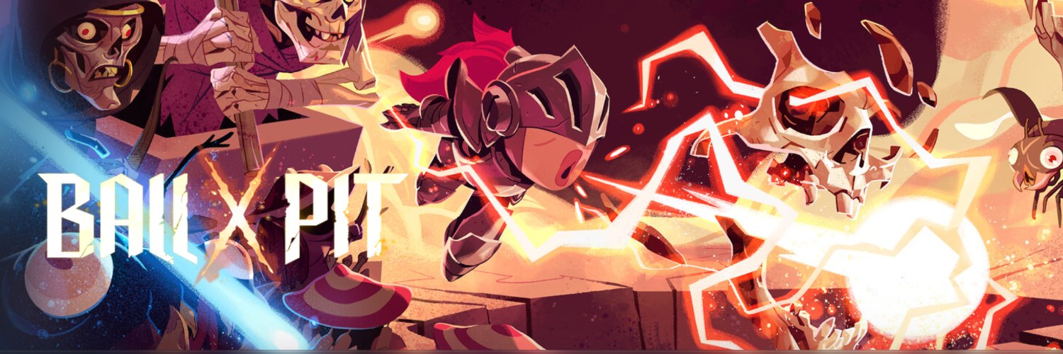 monlongo's profile banner image