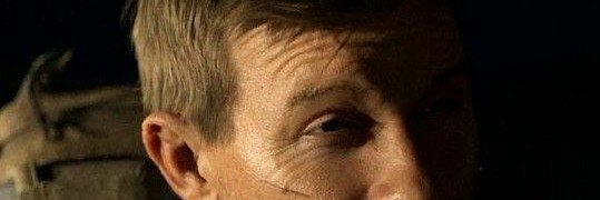 Dave0Ling's profile banner image