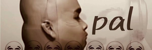 vivipulsar Profile Banner