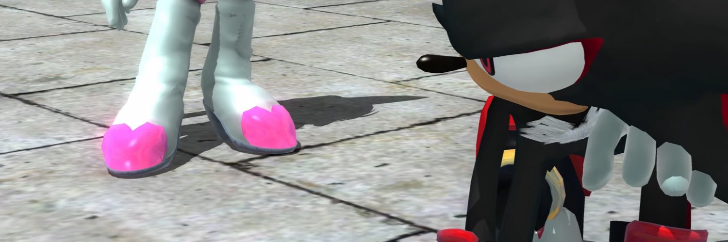 SHAMISS (comms open:)) banner