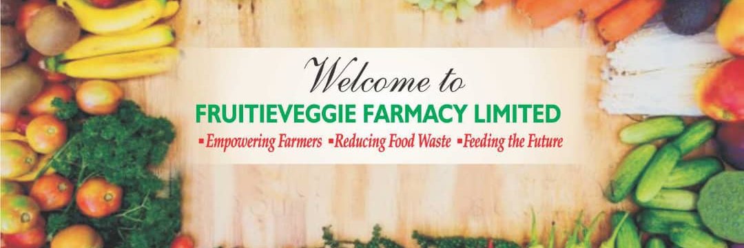 Fruitieveggie_'s profile banner image