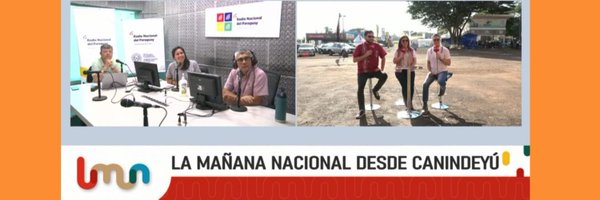 CarmenInsa2020 Profile Banner