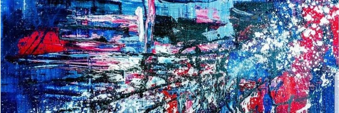 Alpha Daddy_41 banner