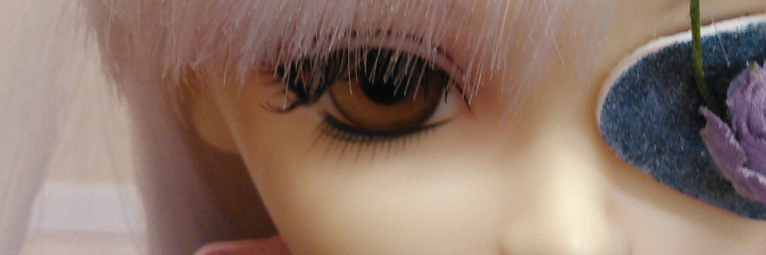 9inu's profile banner image