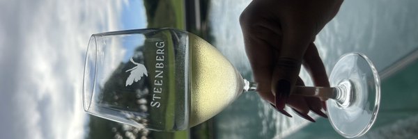 SibaGoci Profile Banner