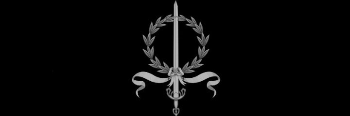jasumafad's profile banner image