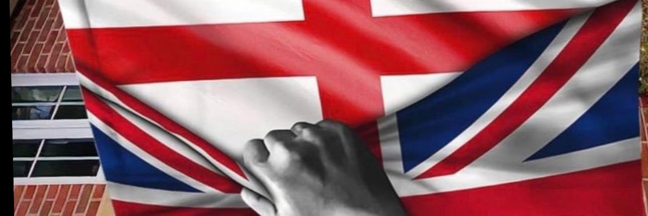 Debs MEGA🇬🇧🏴󠁧󠁢󠁥󠁮󠁧󠁿🇺🇸's banner