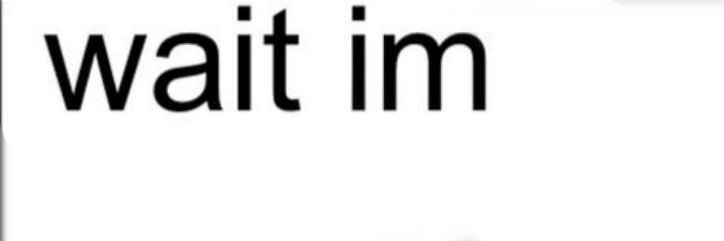 user103482099 banner