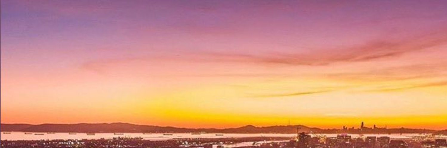 martyn_muya's profile banner image