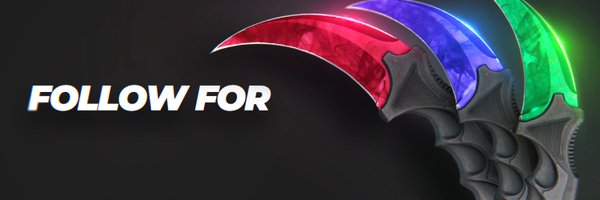 SlothhCSGO Profile Banner