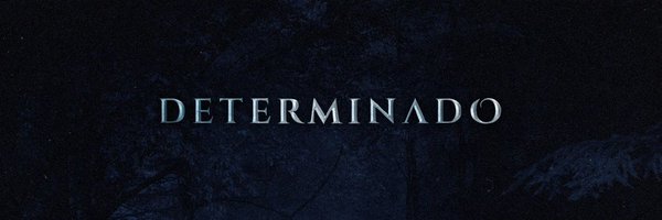 mhemoriez_ Profile Banner