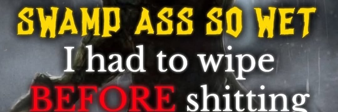 idfk banner