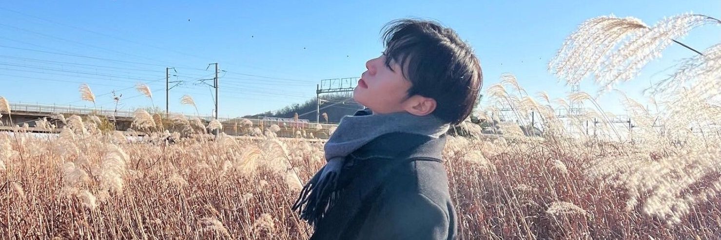 펭귕🐧 banner