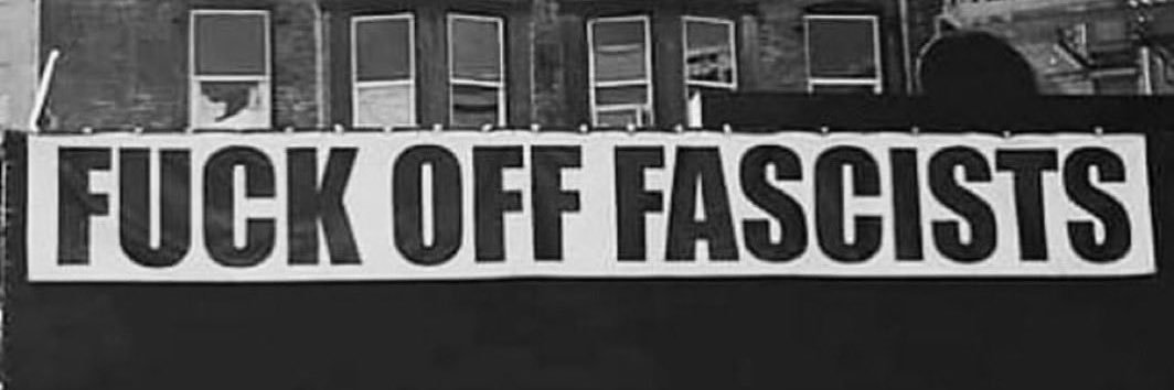 𝕳 banner
