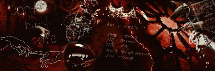 ᅟ𝗞𝗲𝗵𝗹𝗮𝗻𝗶 banner