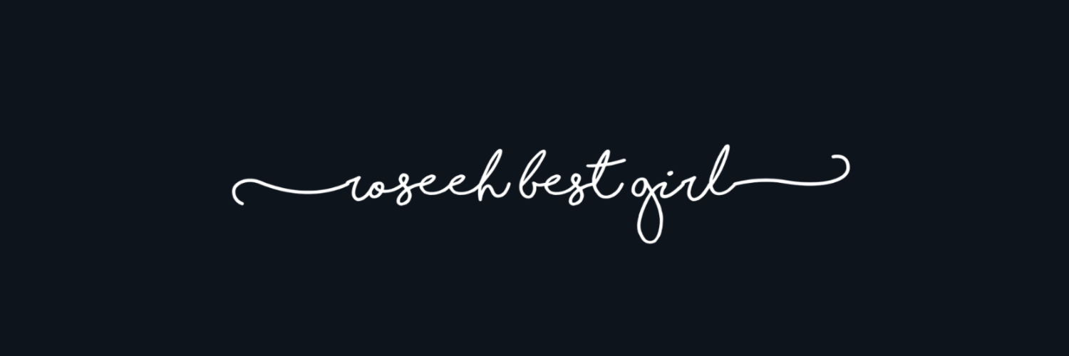 G_Spot__'s profile banner image