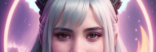 ZaxWareux's profile banner image
