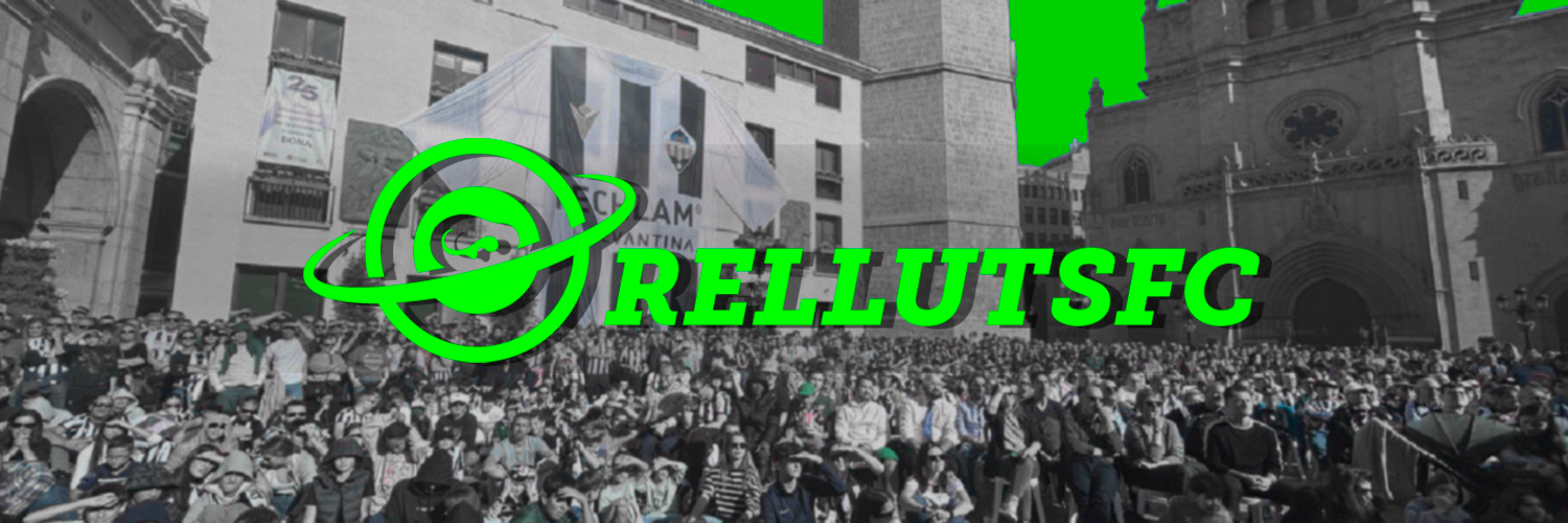 Orelluts's banner