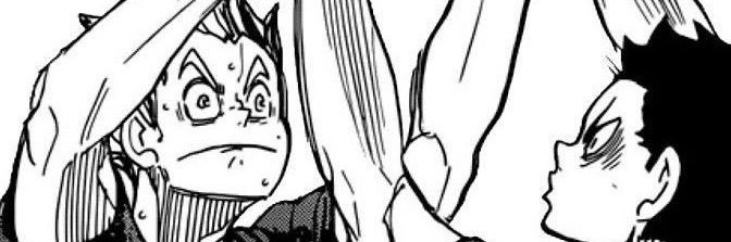RenSparkles (collects) banner