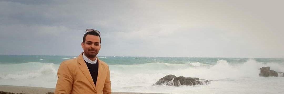 oadsaaa's profile banner image