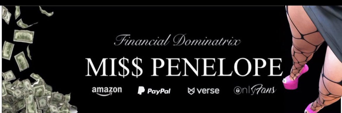Milpenelope banner