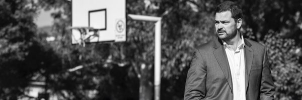 adam_voigt Profile Banner