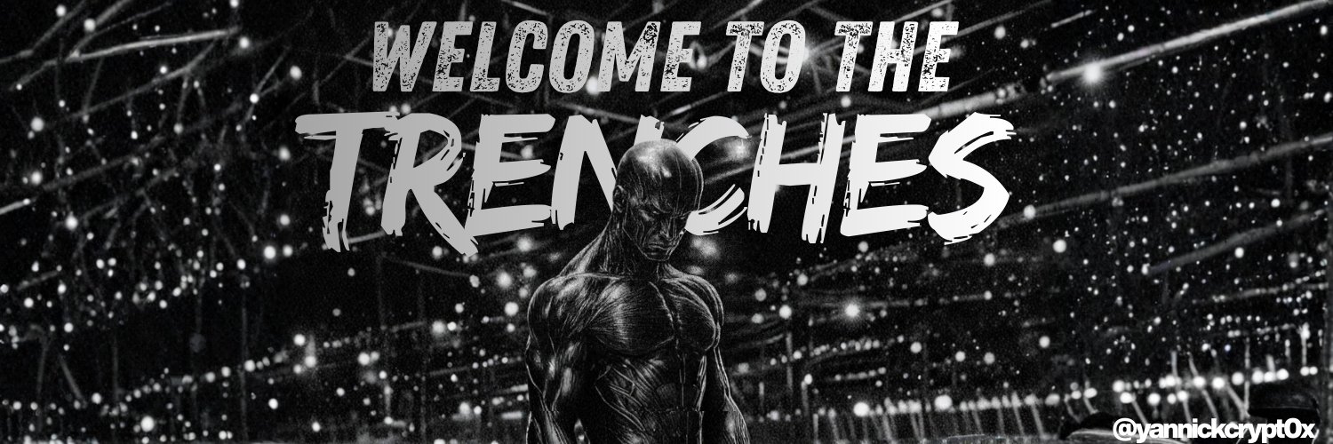 yannickcrypt0x's profile banner image