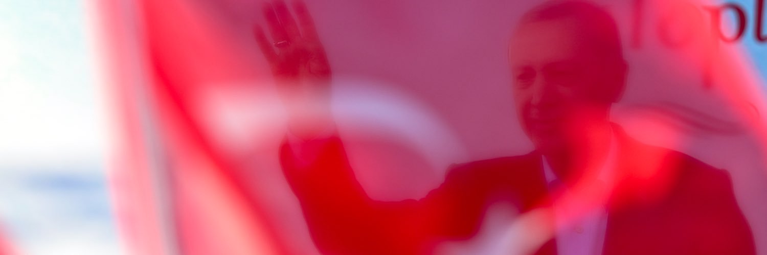 Metin Kaptanoğlu banner