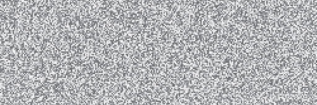 @grahamsleight banner