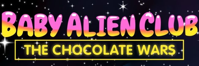 babyalienclub banner