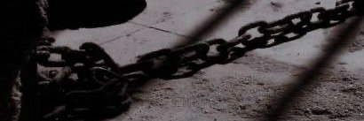 𝒁𝙾̲𝚁̲𝙾̲. banner