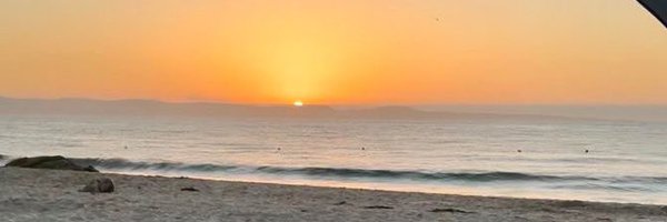 meliledoux Profile Banner