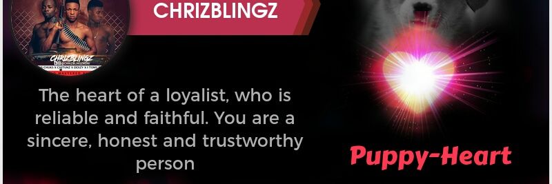 DREADEDKRIXZ's profile banner image