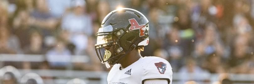 Jayden “Juju” Butler ‘27 ⭐️⭐️⭐️ banner