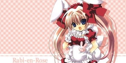 Hikaru_AR's profile banner image