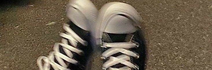 roro ִ ࣪𖤐 🍉 HAS MOVED ACCS banner