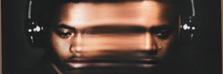 Lil_Alperen's profile banner image