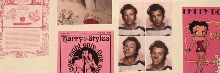 maggie ౨ৎ banner