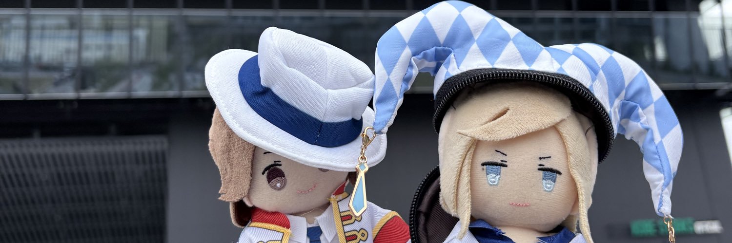 ren__strawberry's profile banner image