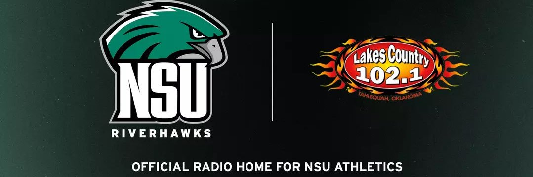 Orry Phillips banner