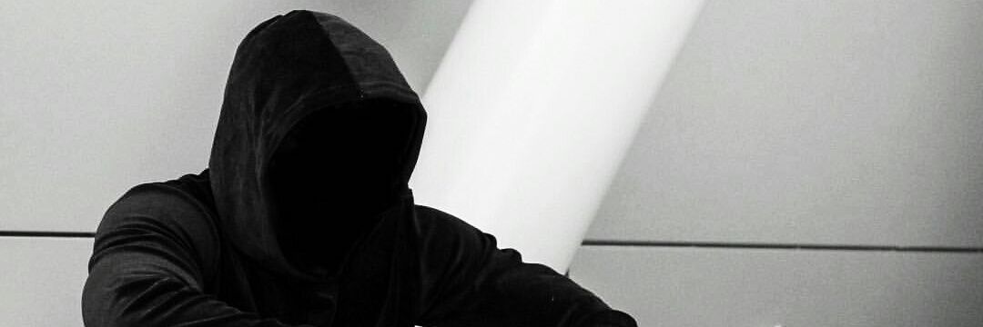 Chev991's profile banner image
