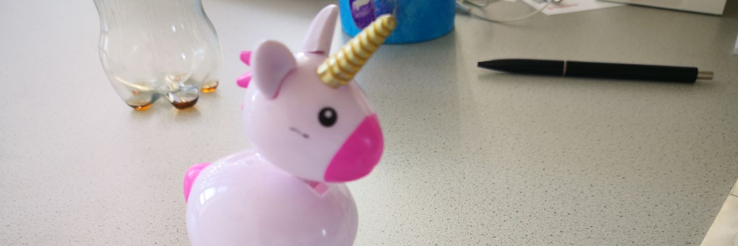 rocnuf's profile banner image